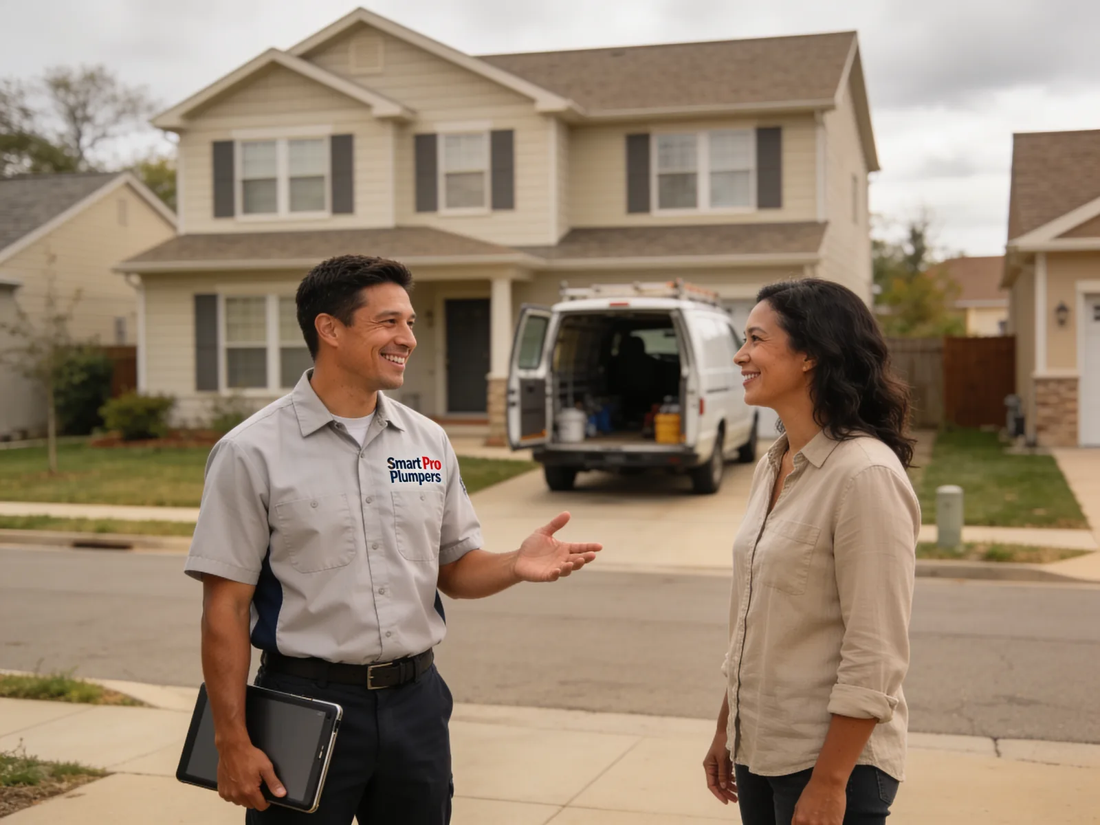 Water Heater Repair Elk River, MN FAQs